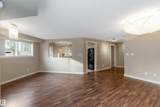 10311 111 Street - Photo 14