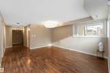 10311 111 Street - Photo 15