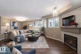 10311 111 Street - Photo 16