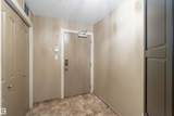 10311 111 Street - Photo 8