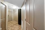 10311 111 Street - Photo 9