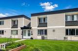 11421 34 Street - Photo 1