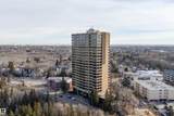 9929 Saskatchewan Drive - Photo 52