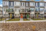 6214 Cartmell Court - Photo 4