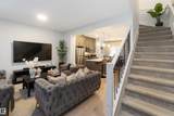 6214 Cartmell Court - Photo 5