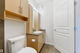 10531 117 Street - Photo 18