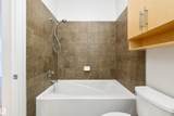 10531 117 Street - Photo 19