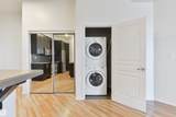 10531 117 Street - Photo 20