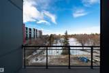 10531 117 Street - Photo 24