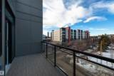 10531 117 Street - Photo 25