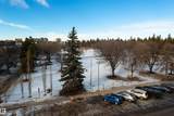 10531 117 Street - Photo 26