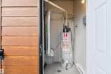10531 117 Street - Photo 27