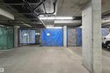 10531 117 Street - Photo 28