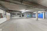 10531 117 Street - Photo 29