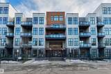 10531 117 Street - Photo 30