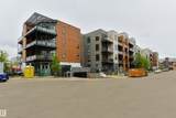 10531 117 Street - Photo 31