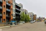 10531 117 Street - Photo 32