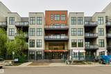 10531 117 Street - Photo 33