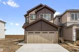6292 180 Avenue - Photo 1