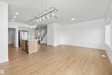 6292 180 Avenue - Photo 18