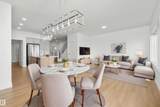 6292 180 Avenue - Photo 19