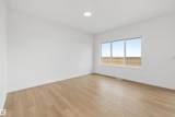 6292 180 Avenue - Photo 20