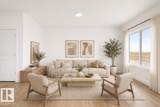6292 180 Avenue - Photo 21
