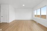 6292 180 Avenue - Photo 22