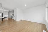 6292 180 Avenue - Photo 23