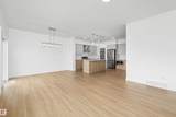 6292 180 Avenue - Photo 24