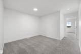 6292 180 Avenue - Photo 25