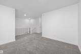6292 180 Avenue - Photo 26