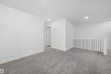 6292 180 Avenue - Photo 27