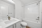 6292 180 Avenue - Photo 28
