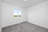6292 180 Avenue - Photo 29