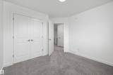 6292 180 Avenue - Photo 30