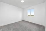 6292 180 Avenue - Photo 31