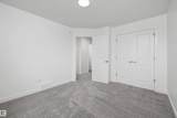 6292 180 Avenue - Photo 32
