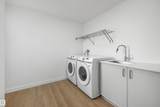 6292 180 Avenue - Photo 33