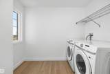 6292 180 Avenue - Photo 34