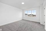 6292 180 Avenue - Photo 35