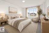 6292 180 Avenue - Photo 36