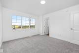 6292 180 Avenue - Photo 37