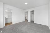 6292 180 Avenue - Photo 38