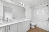 6292 180 Avenue - Photo 39