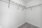 6292 180 Avenue - Photo 40
