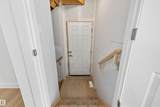 6292 180 Avenue - Photo 41