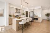 6292 180 Avenue - Photo 9