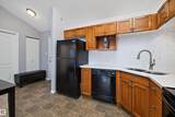 320 Clareview Station Drive - Photo 10