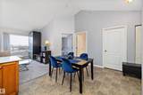 320 Clareview Station Drive - Photo 12
